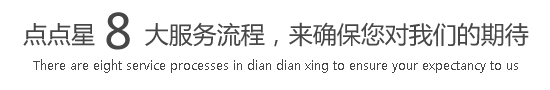 操我逼逼爽死了